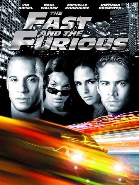 prime furious|fast and furious prime.